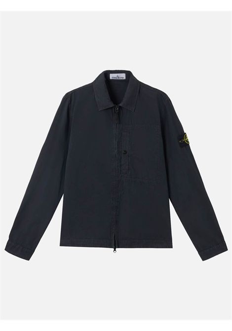 Overshirt Stone Island Stone Island | Overshirt | K1S151200032.S00WNV0120